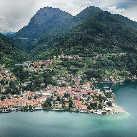 The Cozy Nest - Semesterbostad *