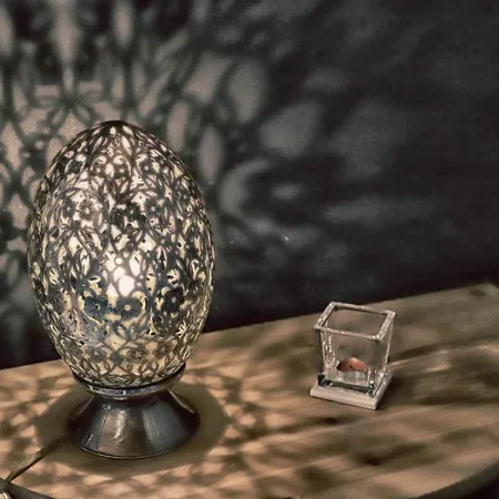 Semesterbostad The Cozy Nest - Bellano