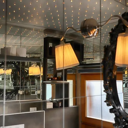 The Cozy Nest - Vakantiehuis