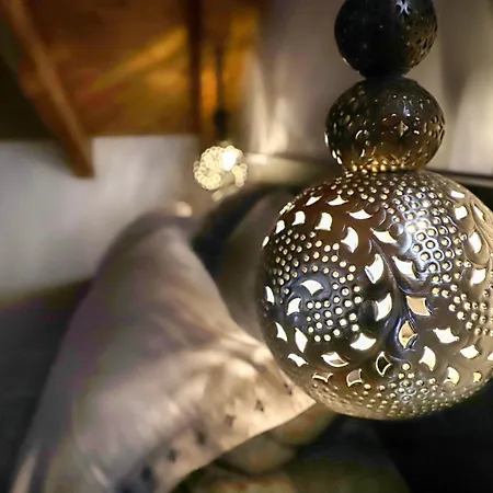 Semesterbostad The Cozy Nest - Bellano