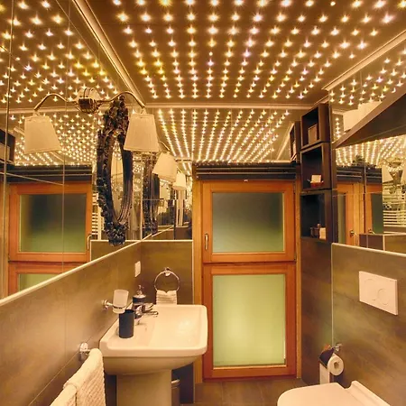 The Cozy Nest - * Bellano