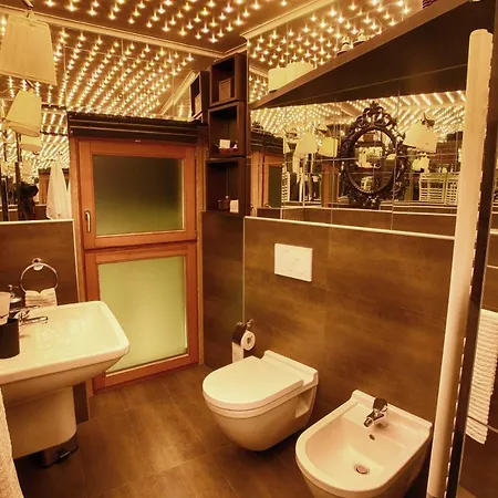 The Cozy Nest - Vakantiehuis