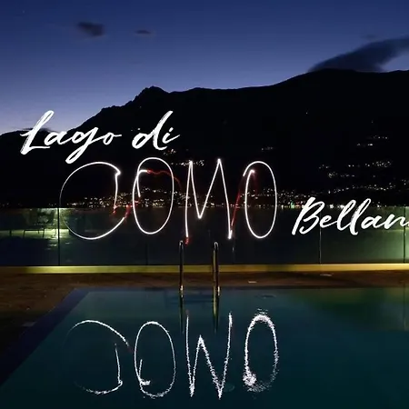 Vakantiehuis The Cozy Nest - *