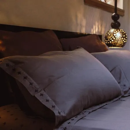 The Cozy Nest - Semesterbostad *