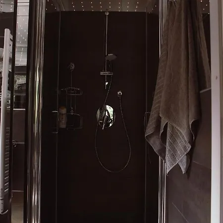 The Cozy Nest - Semesterbostad Bellano