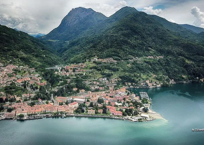 The Cozy Nest - Casa de Férias *