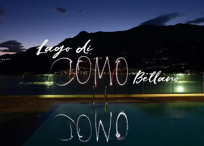 Casa de Férias The Cozy Nest - *