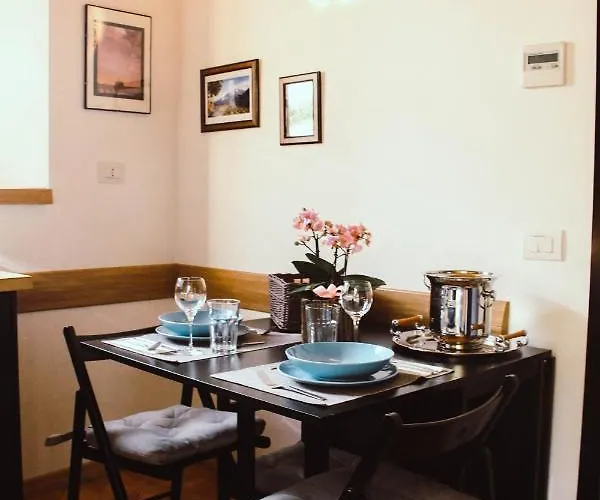 The Cozy Nest - Casa de Férias *