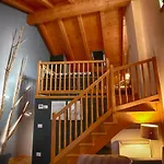 The Cozy Nest - Сasa de vacaciones *