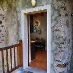 The Cozy Nest - Bellano