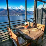 The Cozy Nest - Hébergement de vacances