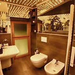 The Cozy Nest - Hébergement de vacances