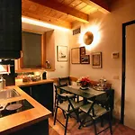 The Cozy Nest - Hébergement de vacances *
