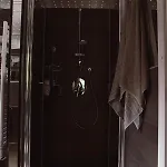 The Cozy Nest - Hébergement de vacances Bellano