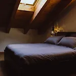 The Cozy Nest -