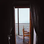 The Cozy Nest - *