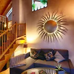 The Cozy Nest -