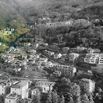 The Cozy Nest - * Bellano