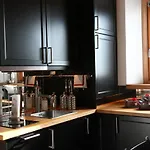 The Cozy Nest - Bellano