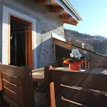 The Cozy Nest -