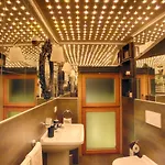 The Cozy Nest - * Bellano