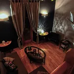 The Cozy Nest -