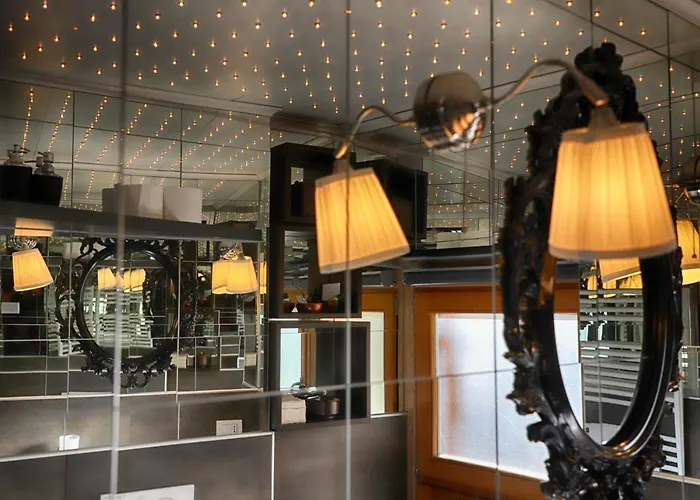 The Cozy Nest - 別荘