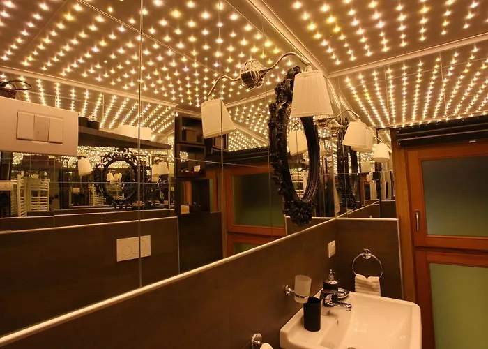 別荘 The Cozy Nest -