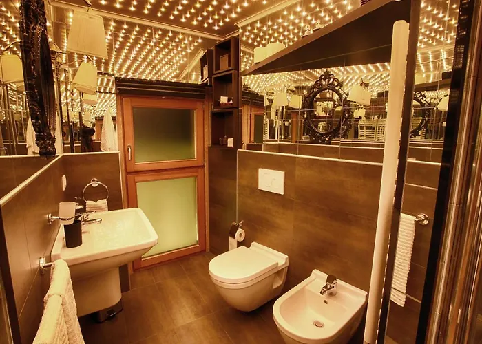 The Cozy Nest - 別荘